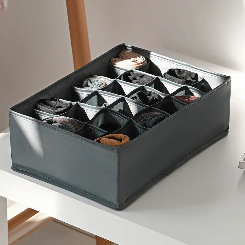 Drawer Organiser