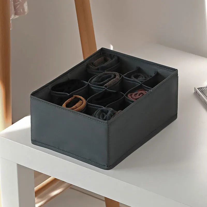 Drawer Organiser