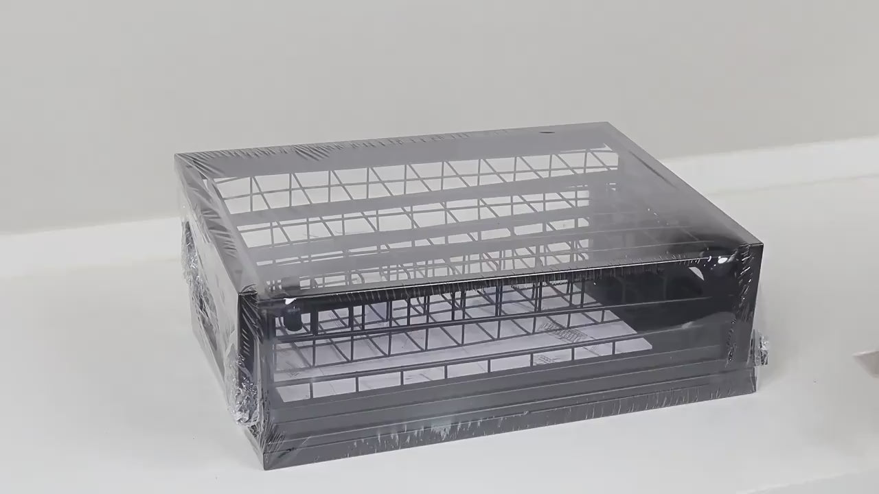 Under Sink Organizers